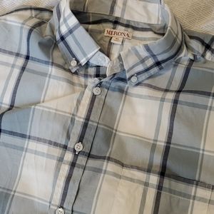 NWOT Merona shirt